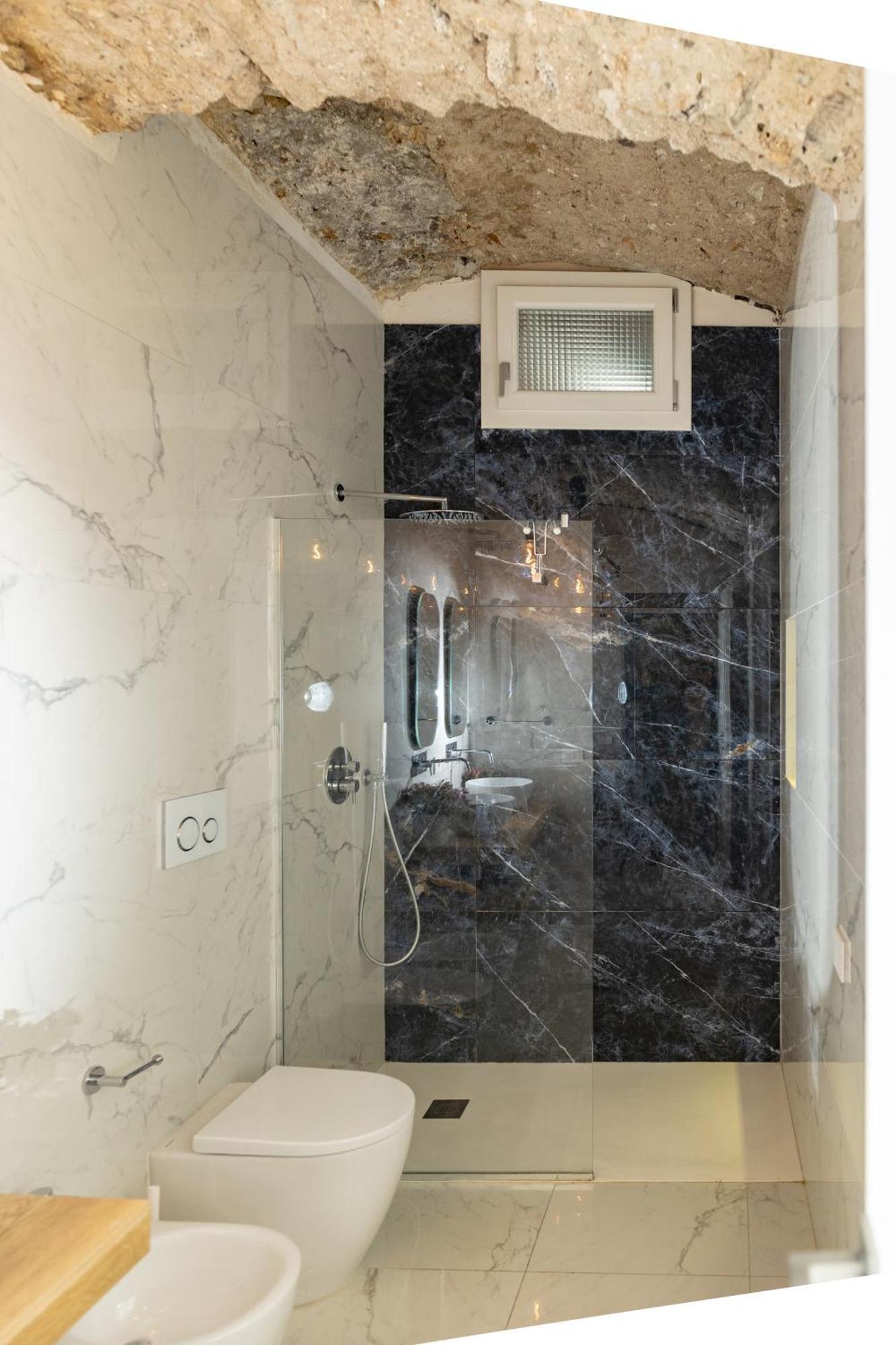 Luxury Apartment Salerno Center Extérieur photo